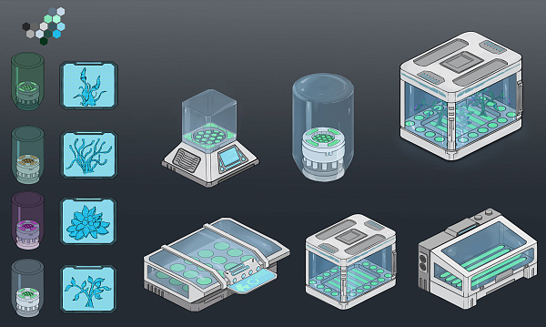 scifi-plants-box.jpg