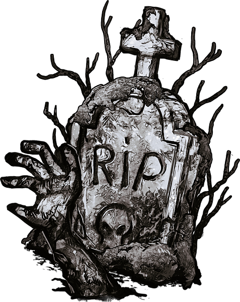 smoky-09_ghost funeral_могила.png