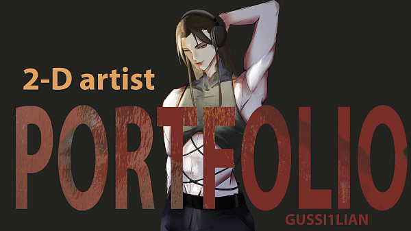 portfolio_singhN (1)_page-0001.jpg