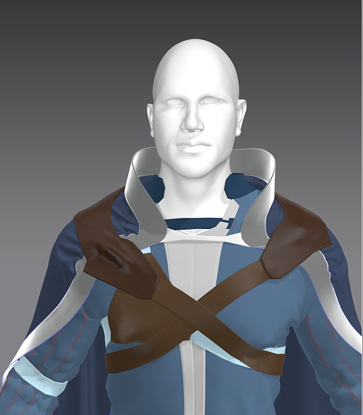  экрана 2022-05-12 002307.png