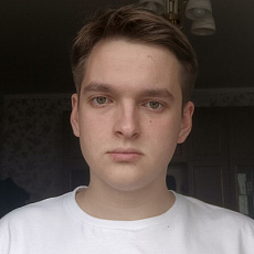 Конашенков Леонид Николаевич