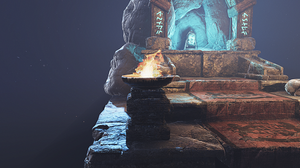 screenshot008.png