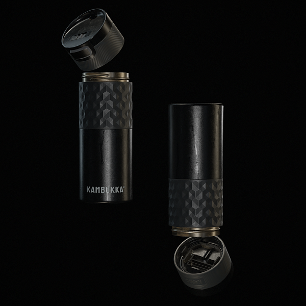 Render_01_Viewport.png