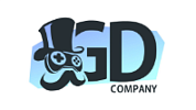 GD Company