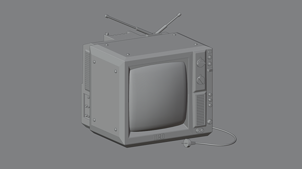  телевизора.png