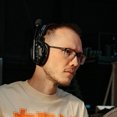 Уралов Дмитрий Олегович