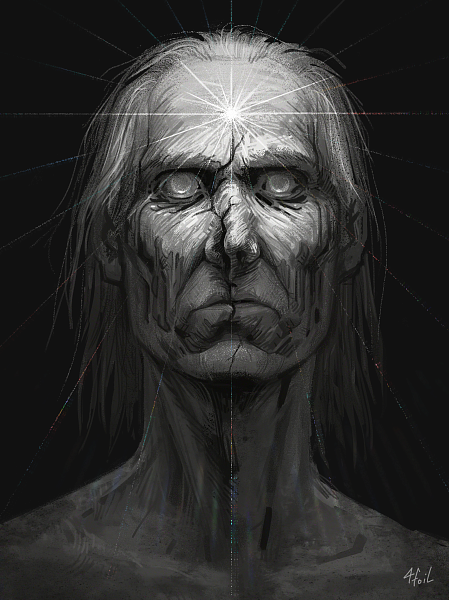 542542544уецуец22545 4.png