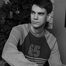 Воронцов Вадим Дмитриевич