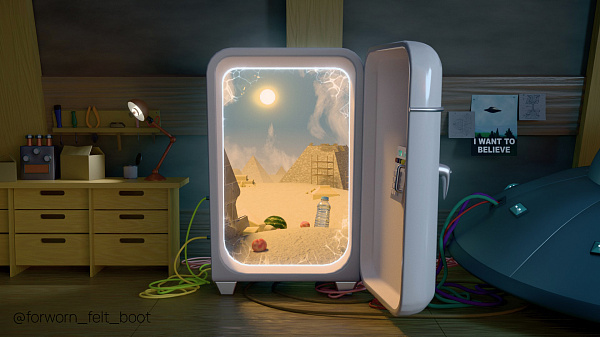 _финал_композ 20.03.26.jpg