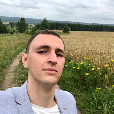 Филиппов Виталий Мамукович