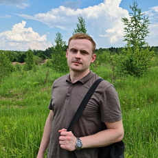 Александр Владимирович Кузнецов