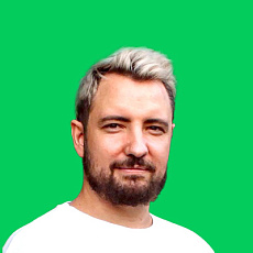 Прокаев Дмитрий Олегович