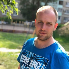 Котов Григорий 