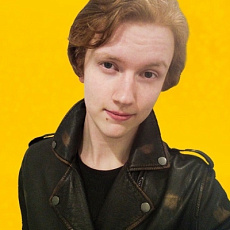 Чапалаев Олег Тимурович