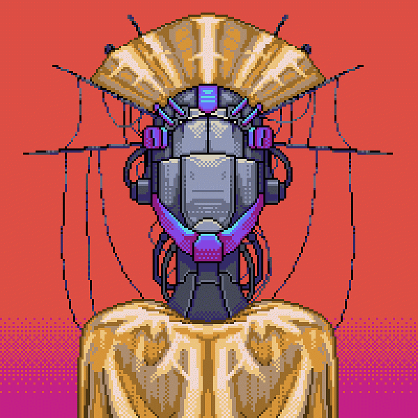 nft_robot.gif