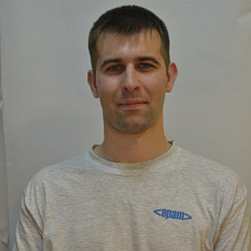 Снеговой Александр Владимирович