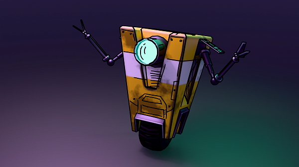 Claptrap 02.03.26.png