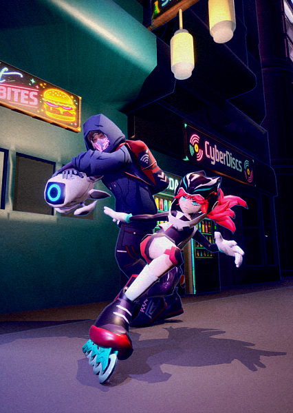 HighresScreenshot00000 (6).png