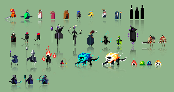 TOGA characters-333x159-215x186.png