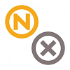 NX Studio
