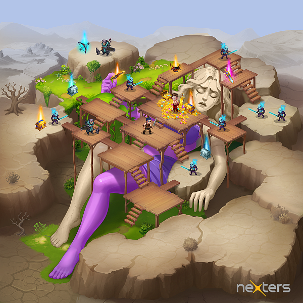 unitydungeon copy.png