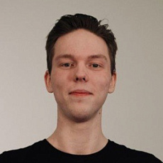 Исправников Игорь Артемович 