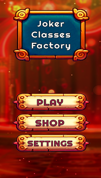 12333.png