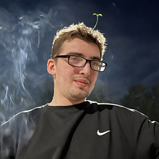 Ранкович Михаил Деянович