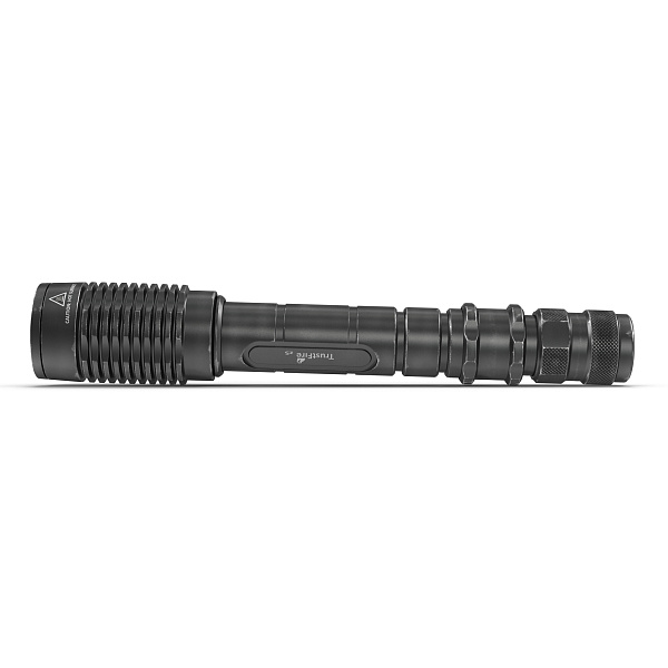 led_flashlight_trustfire_z5_v1_0121.jpg