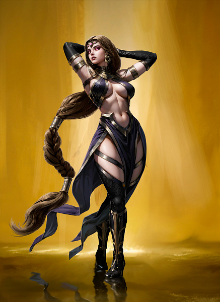 nton-smaznov- (2).jpg