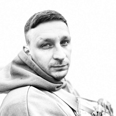 Будкин Евгений Александрович