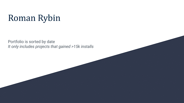  Roman Rybin-1.png