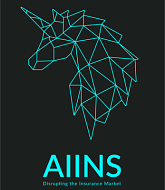 AIINS