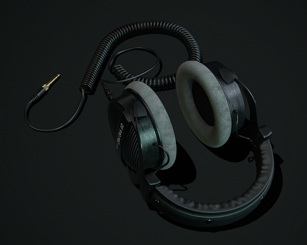 Render_03_Crop.png
