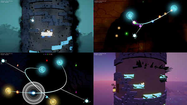 Component 75.png