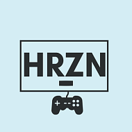HRZN Studios Inc.