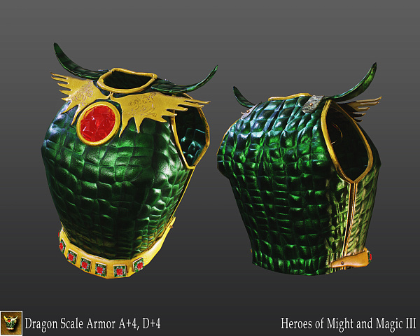 evgeniya-gadeeva-dragon-scale-armor1.jpg