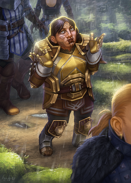 1зин оридж.png