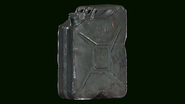 jerrycan_001.png