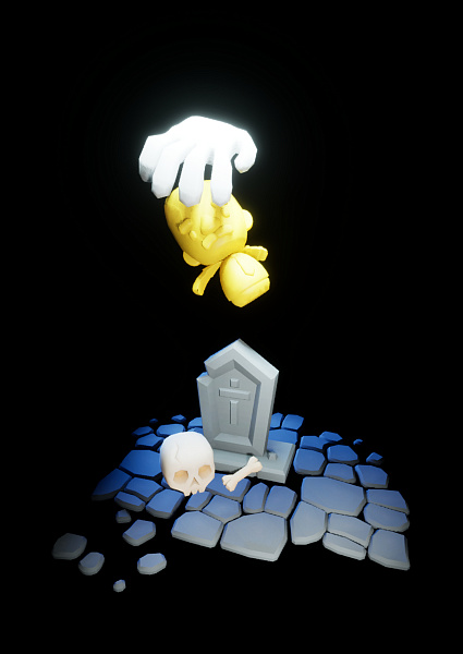 Salaryman Adventure2.jpg