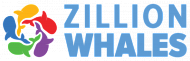 Zillion Whales 