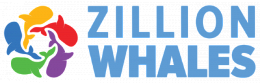 Zillion Whales 