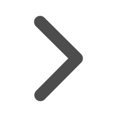 Коныс Айбат