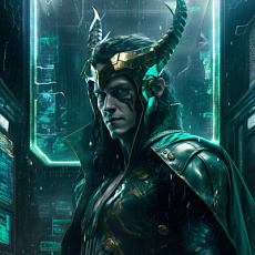 Пегушин Евгений Романович