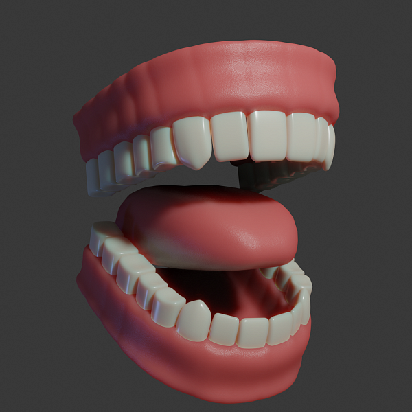 teeth3.png