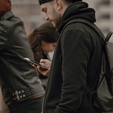 Львов Александр Владимирович