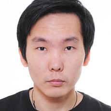 Яковлев Валерий Валерьевич