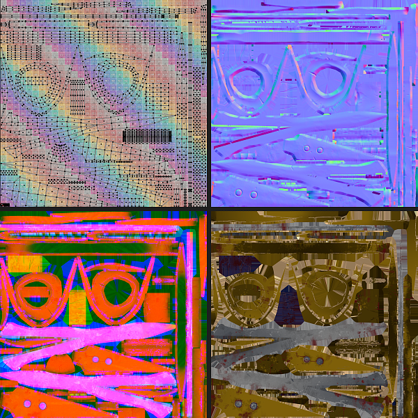 Map.png