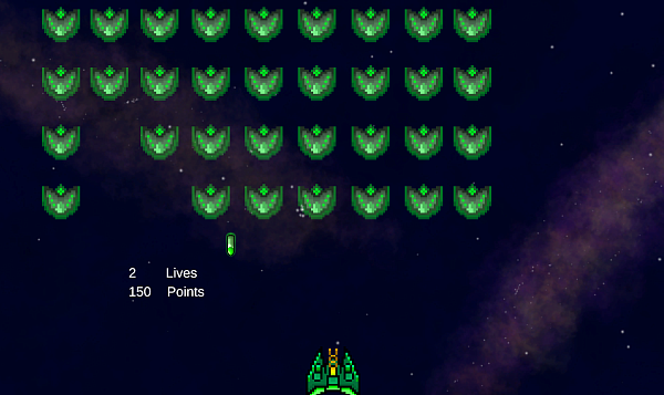 Screenshot_4318.png