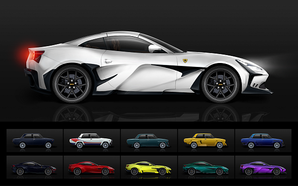 cars realism.png